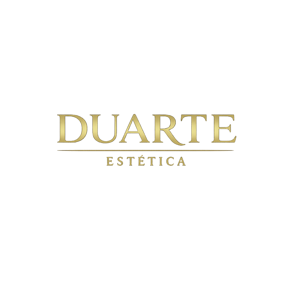 Duarte Estética