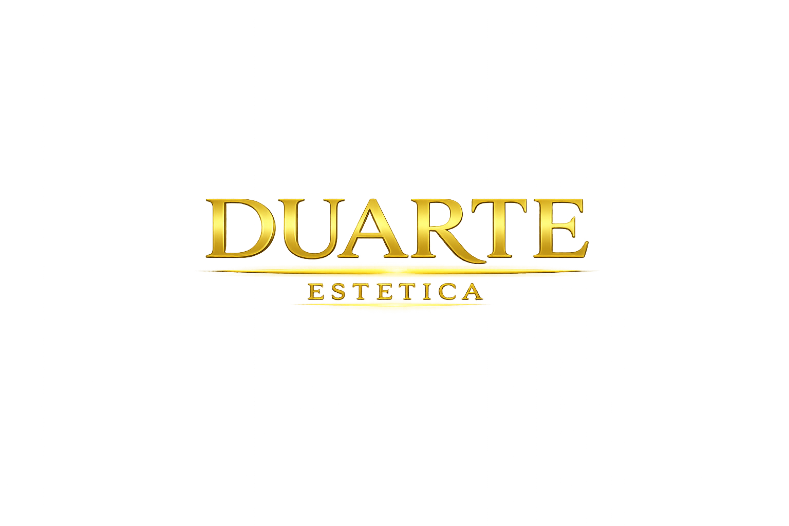 Duarte