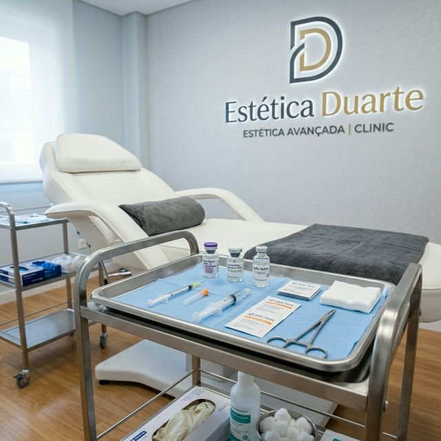 BIOESTIMULADOR FACIAL
