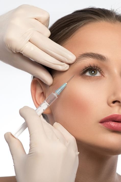 BOTOX